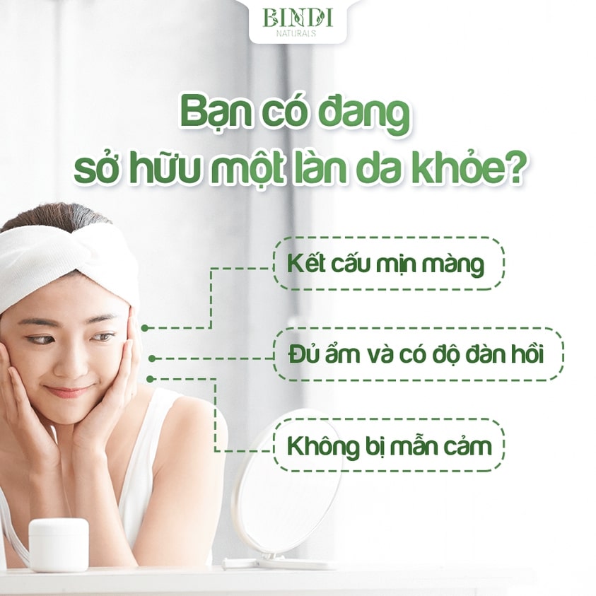 Da đẹp chưa chắc đã khoẻ, nhưng da khoẻ chắc chắn đẹp.jpg